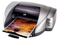 printers HP, printer HP DeskJet 5550, HP printers, HP DeskJet 5550 printer, mfps HP, HP mfps, mfp HP DeskJet 5550, HP DeskJet 5550 specifications, HP DeskJet 5550, HP DeskJet 5550 mfp, HP DeskJet 5550 specification