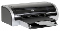 printers HP, printer HP DeskJet 5652, HP printers, HP DeskJet 5652 printer, mfps HP, HP mfps, mfp HP DeskJet 5652, HP DeskJet 5652 specifications, HP DeskJet 5652, HP DeskJet 5652 mfp, HP DeskJet 5652 specification