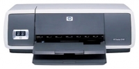printers HP, printer HP DeskJet 5740, HP printers, HP DeskJet 5740 printer, mfps HP, HP mfps, mfp HP DeskJet 5740, HP DeskJet 5740 specifications, HP DeskJet 5740, HP DeskJet 5740 mfp, HP DeskJet 5740 specification