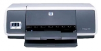 printers HP, printer HP DeskJet 5743, HP printers, HP DeskJet 5743 printer, mfps HP, HP mfps, mfp HP DeskJet 5743, HP DeskJet 5743 specifications, HP DeskJet 5743, HP DeskJet 5743 mfp, HP DeskJet 5743 specification