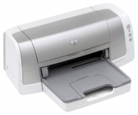 printers HP, printer HP DeskJet 6127, HP printers, HP DeskJet 6127 printer, mfps HP, HP mfps, mfp HP DeskJet 6127, HP DeskJet 6127 specifications, HP DeskJet 6127, HP DeskJet 6127 mfp, HP DeskJet 6127 specification