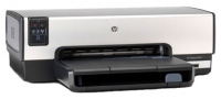 printers HP, printer HP DeskJet 6943, HP printers, HP DeskJet 6943 printer, mfps HP, HP mfps, mfp HP DeskJet 6943, HP DeskJet 6943 specifications, HP DeskJet 6943, HP DeskJet 6943 mfp, HP DeskJet 6943 specification