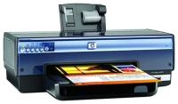 HP DeskJet 6980 photo, HP DeskJet 6980 photos, HP DeskJet 6980 picture, HP DeskJet 6980 pictures, HP photos, HP pictures, image HP, HP images