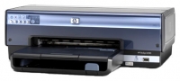 printers HP, printer HP DeskJet 6983, HP printers, HP DeskJet 6983 printer, mfps HP, HP mfps, mfp HP DeskJet 6983, HP DeskJet 6983 specifications, HP DeskJet 6983, HP DeskJet 6983 mfp, HP DeskJet 6983 specification