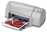 printers HP, printer HP DeskJet 930C, HP printers, HP DeskJet 930C printer, mfps HP, HP mfps, mfp HP DeskJet 930C, HP DeskJet 930C specifications, HP DeskJet 930C, HP DeskJet 930C mfp, HP DeskJet 930C specification