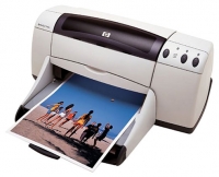 printers HP, printer HP DeskJet 940c, HP printers, HP DeskJet 940c printer, mfps HP, HP mfps, mfp HP DeskJet 940c, HP DeskJet 940c specifications, HP DeskJet 940c, HP DeskJet 940c mfp, HP DeskJet 940c specification