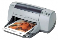 printers HP, printer HP DeskJet 959C, HP printers, HP DeskJet 959C printer, mfps HP, HP mfps, mfp HP DeskJet 959C, HP DeskJet 959C specifications, HP DeskJet 959C, HP DeskJet 959C mfp, HP DeskJet 959C specification