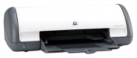 printers HP, printer HP Deskjet D1560, HP printers, HP Deskjet D1560 printer, mfps HP, HP mfps, mfp HP Deskjet D1560, HP Deskjet D1560 specifications, HP Deskjet D1560, HP Deskjet D1560 mfp, HP Deskjet D1560 specification