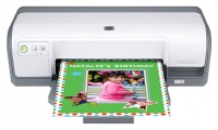 printers HP, printer HP Deskjet D2560, HP printers, HP Deskjet D2560 printer, mfps HP, HP mfps, mfp HP Deskjet D2560, HP Deskjet D2560 specifications, HP Deskjet D2560, HP Deskjet D2560 mfp, HP Deskjet D2560 specification