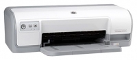 printers HP, printer HP Deskjet D2563, HP printers, HP Deskjet D2563 printer, mfps HP, HP mfps, mfp HP Deskjet D2563, HP Deskjet D2563 specifications, HP Deskjet D2563, HP Deskjet D2563 mfp, HP Deskjet D2563 specification
