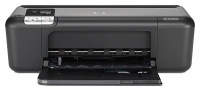 printers HP, printer HP Deskjet D5563, HP printers, HP Deskjet D5563 printer, mfps HP, HP mfps, mfp HP Deskjet D5563, HP Deskjet D5563 specifications, HP Deskjet D5563, HP Deskjet D5563 mfp, HP Deskjet D5563 specification