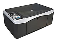 printers HP, printer HP DeskJet F2100, HP printers, HP DeskJet F2100 printer, mfps HP, HP mfps, mfp HP DeskJet F2100, HP DeskJet F2100 specifications, HP DeskJet F2100, HP DeskJet F2100 mfp, HP DeskJet F2100 specification