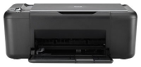 printers HP, printer HP Deskjet F2476, HP printers, HP Deskjet F2476 printer, mfps HP, HP mfps, mfp HP Deskjet F2476, HP Deskjet F2476 specifications, HP Deskjet F2476, HP Deskjet F2476 mfp, HP Deskjet F2476 specification