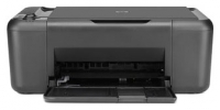 printers HP, printer HP Deskjet F2483, HP printers, HP Deskjet F2483 printer, mfps HP, HP mfps, mfp HP Deskjet F2483, HP Deskjet F2483 specifications, HP Deskjet F2483, HP Deskjet F2483 mfp, HP Deskjet F2483 specification