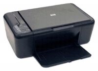 printers HP, printer HP Deskjet F2493, HP printers, HP Deskjet F2493 printer, mfps HP, HP mfps, mfp HP Deskjet F2493, HP Deskjet F2493 specifications, HP Deskjet F2493, HP Deskjet F2493 mfp, HP Deskjet F2493 specification