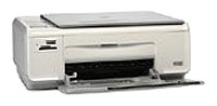 printers HP, printer HP DeskJet F4100, HP printers, HP DeskJet F4100 printer, mfps HP, HP mfps, mfp HP DeskJet F4100, HP DeskJet F4100 specifications, HP DeskJet F4100, HP DeskJet F4100 mfp, HP DeskJet F4100 specification