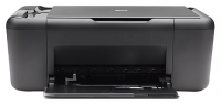 printers HP, printer HP Deskjet F4400 All-in-One, HP printers, HP Deskjet F4400 All-in-One printer, mfps HP, HP mfps, mfp HP Deskjet F4400 All-in-One, HP Deskjet F4400 All-in-One specifications, HP Deskjet F4400 All-in-One, HP Deskjet F4400 All-in-One mfp, HP Deskjet F4400 All-in-One specification