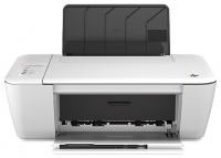 printers HP, printer HP Deskjet Ink Advantage 1515, HP printers, HP Deskjet Ink Advantage 1515 printer, mfps HP, HP mfps, mfp HP Deskjet Ink Advantage 1515, HP Deskjet Ink Advantage 1515 specifications, HP Deskjet Ink Advantage 1515, HP Deskjet Ink Advantage 1515 mfp, HP Deskjet Ink Advantage 1515 specification