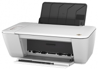 printers HP, printer HP Deskjet Ink Advantage 1515, HP printers, HP Deskjet Ink Advantage 1515 printer, mfps HP, HP mfps, mfp HP Deskjet Ink Advantage 1515, HP Deskjet Ink Advantage 1515 specifications, HP Deskjet Ink Advantage 1515, HP Deskjet Ink Advantage 1515 mfp, HP Deskjet Ink Advantage 1515 specification