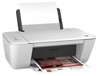 printers HP, printer HP Deskjet Ink Advantage 1515, HP printers, HP Deskjet Ink Advantage 1515 printer, mfps HP, HP mfps, mfp HP Deskjet Ink Advantage 1515, HP Deskjet Ink Advantage 1515 specifications, HP Deskjet Ink Advantage 1515, HP Deskjet Ink Advantage 1515 mfp, HP Deskjet Ink Advantage 1515 specification