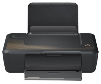 printers HP, printer HP Deskjet Ink Advantage 2020hc (CZ733A), HP printers, HP Deskjet Ink Advantage 2020hc (CZ733A) printer, mfps HP, HP mfps, mfp HP Deskjet Ink Advantage 2020hc (CZ733A), HP Deskjet Ink Advantage 2020hc (CZ733A) specifications, HP Deskjet Ink Advantage 2020hc (CZ733A), HP Deskjet Ink Advantage 2020hc (CZ733A) mfp, HP Deskjet Ink Advantage 2020hc (CZ733A) specification