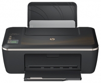 printers HP, printer HP Deskjet Ink Advantage 2520hc (CZ338A), HP printers, HP Deskjet Ink Advantage 2520hc (CZ338A) printer, mfps HP, HP mfps, mfp HP Deskjet Ink Advantage 2520hc (CZ338A), HP Deskjet Ink Advantage 2520hc (CZ338A) specifications, HP Deskjet Ink Advantage 2520hc (CZ338A), HP Deskjet Ink Advantage 2520hc (CZ338A) mfp, HP Deskjet Ink Advantage 2520hc (CZ338A) specification