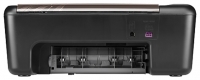 HP Deskjet Ink Advantage 2520hc (CZ338A) photo, HP Deskjet Ink Advantage 2520hc (CZ338A) photos, HP Deskjet Ink Advantage 2520hc (CZ338A) picture, HP Deskjet Ink Advantage 2520hc (CZ338A) pictures, HP photos, HP pictures, image HP, HP images