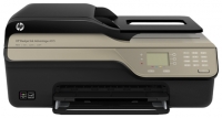 printers HP, printer HP Deskjet Ink Advantage 4615 All-in-One (CZ283C), HP printers, HP Deskjet Ink Advantage 4615 All-in-One (CZ283C) printer, mfps HP, HP mfps, mfp HP Deskjet Ink Advantage 4615 All-in-One (CZ283C), HP Deskjet Ink Advantage 4615 All-in-One (CZ283C) specifications, HP Deskjet Ink Advantage 4615 All-in-One (CZ283C), HP Deskjet Ink Advantage 4615 All-in-One (CZ283C) mfp, HP Deskjet Ink Advantage 4615 All-in-One (CZ283C) specification