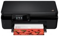 printers HP, printer HP Deskjet Ink Advantage 5525 e-All-in-One (CZ282C), HP printers, HP Deskjet Ink Advantage 5525 e-All-in-One (CZ282C) printer, mfps HP, HP mfps, mfp HP Deskjet Ink Advantage 5525 e-All-in-One (CZ282C), HP Deskjet Ink Advantage 5525 e-All-in-One (CZ282C) specifications, HP Deskjet Ink Advantage 5525 e-All-in-One (CZ282C), HP Deskjet Ink Advantage 5525 e-All-in-One (CZ282C) mfp, HP Deskjet Ink Advantage 5525 e-All-in-One (CZ282C) specification
