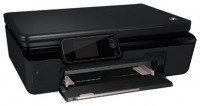 HP Deskjet Ink Advantage 5525 e-All-in-One (CZ282C) photo, HP Deskjet Ink Advantage 5525 e-All-in-One (CZ282C) photos, HP Deskjet Ink Advantage 5525 e-All-in-One (CZ282C) picture, HP Deskjet Ink Advantage 5525 e-All-in-One (CZ282C) pictures, HP photos, HP pictures, image HP, HP images