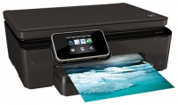 HP Deskjet Ink Advantage 6525 e-All-in-One photo, HP Deskjet Ink Advantage 6525 e-All-in-One photos, HP Deskjet Ink Advantage 6525 e-All-in-One picture, HP Deskjet Ink Advantage 6525 e-All-in-One pictures, HP photos, HP pictures, image HP, HP images