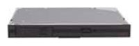 optical drive HP, optical drive HP DL974B Grey, HP optical drive, HP DL974B Grey optical drive, optical drives HP DL974B Grey, HP DL974B Grey specifications, HP DL974B Grey, specifications HP DL974B Grey, HP DL974B Grey specification, optical drives HP, HP optical drives