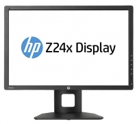 monitor HP, monitor HP DreamColor Z24x, HP monitor, HP DreamColor Z24x monitor, pc monitor HP, HP pc monitor, pc monitor HP DreamColor Z24x, HP DreamColor Z24x specifications, HP DreamColor Z24x