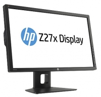 monitor HP, monitor HP DreamColor Z27x, HP monitor, HP DreamColor Z27x monitor, pc monitor HP, HP pc monitor, pc monitor HP DreamColor Z27x, HP DreamColor Z27x specifications, HP DreamColor Z27x