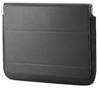 laptop bags HP, notebook HP Dual-mode Case 13.3 bag, HP notebook bag, HP Dual-mode Case 13.3 bag, bag HP, HP bag, bags HP Dual-mode Case 13.3, HP Dual-mode Case 13.3 specifications, HP Dual-mode Case 13.3