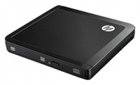 optical drive HP, optical drive HP dvd550s Black, HP optical drive, HP dvd550s Black optical drive, optical drives HP dvd550s Black, HP dvd550s Black specifications, HP dvd550s Black, specifications HP dvd550s Black, HP dvd550s Black specification, optical drives HP, HP optical drives