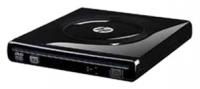 optical drive HP, optical drive HP DVD560S Black, HP optical drive, HP DVD560S Black optical drive, optical drives HP DVD560S Black, HP DVD560S Black specifications, HP DVD560S Black, specifications HP DVD560S Black, HP DVD560S Black specification, optical drives HP, HP optical drives