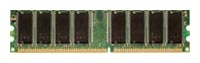 memory module HP, memory module HP DY655A, HP memory module, HP DY655A memory module, HP DY655A ddr, HP DY655A specifications, HP DY655A, specifications HP DY655A, HP DY655A specification, sdram HP, HP sdram