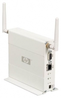 wireless network HP, wireless network HP E-M110 (J9388B), HP wireless network, HP E-M110 (J9388B) wireless network, wireless networks HP, HP wireless networks, wireless networks HP E-M110 (J9388B), HP E-M110 (J9388B) specifications, HP E-M110 (J9388B), HP E-M110 (J9388B) wireless networks, HP E-M110 (J9388B) specification