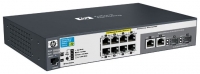 switch HP, switch HP E2520-8G-PoE (J9298A), HP switch, HP E2520-8G-PoE (J9298A) switch, router HP, HP router, router HP E2520-8G-PoE (J9298A), HP E2520-8G-PoE (J9298A) specifications, HP E2520-8G-PoE (J9298A)
