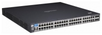 switch HP, switch HP E2910-48G-PoE+, HP switch, HP E2910-48G-PoE+ switch, router HP, HP router, router HP E2910-48G-PoE+, HP E2910-48G-PoE+ specifications, HP E2910-48G-PoE+