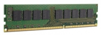 memory module HP, memory module HP E2Q93AT, HP memory module, HP E2Q93AT memory module, HP E2Q93AT ddr, HP E2Q93AT specifications, HP E2Q93AT, specifications HP E2Q93AT, HP E2Q93AT specification, sdram HP, HP sdram