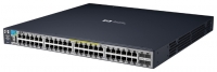 switch HP, switch HP E3500-48-PoE, HP switch, HP E3500-48-PoE switch, router HP, HP router, router HP E3500-48-PoE, HP E3500-48-PoE specifications, HP E3500-48-PoE