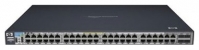 switch HP, switch HP E3500-48G-PoE yl (J8693A), HP switch, HP E3500-48G-PoE yl (J8693A) switch, router HP, HP router, router HP E3500-48G-PoE yl (J8693A), HP E3500-48G-PoE yl (J8693A) specifications, HP E3500-48G-PoE yl (J8693A)