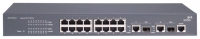 switch HP, switch HP E4210-24-PoE Switch (JE033A), HP switch, HP E4210-24-PoE Switch (JE033A) switch, router HP, HP router, router HP E4210-24-PoE Switch (JE033A), HP E4210-24-PoE Switch (JE033A) specifications, HP E4210-24-PoE Switch (JE033A)