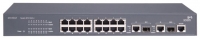 switch HP, switch HP E4210-24 Switch (JF427A), HP switch, HP E4210-24 Switch (JF427A) switch, router HP, HP router, router HP E4210-24 Switch (JF427A), HP E4210-24 Switch (JF427A) specifications, HP E4210-24 Switch (JF427A)