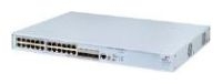 switch HP, switch HP E4210-24G-PoE (JF846A), HP switch, HP E4210-24G-PoE (JF846A) switch, router HP, HP router, router HP E4210-24G-PoE (JF846A), HP E4210-24G-PoE (JF846A) specifications, HP E4210-24G-PoE (JF846A)