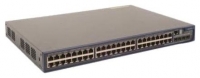 switch HP, switch HP E4210-48G Switch (JF845A), HP switch, HP E4210-48G Switch (JF845A) switch, router HP, HP router, router HP E4210-48G Switch (JF845A), HP E4210-48G Switch (JF845A) specifications, HP E4210-48G Switch (JF845A)