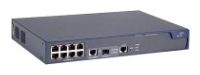 switch HP, switch HP E4210-8-PoE Switch (JE029A), HP switch, HP E4210-8-PoE Switch (JE029A) switch, router HP, HP router, router HP E4210-8-PoE Switch (JE029A), HP E4210-8-PoE Switch (JE029A) specifications, HP E4210-8-PoE Switch (JE029A)