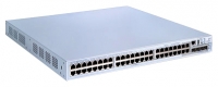 switch HP, switch HP E4500-48G-PoE, HP switch, HP E4500-48G-PoE switch, router HP, HP router, router HP E4500-48G-PoE, HP E4500-48G-PoE specifications, HP E4500-48G-PoE
